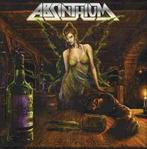 cd - Absinthium - One For The Road, Verzenden, Zo goed als nieuw