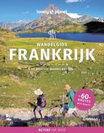 9789401442527 Lonely planet - Lonely Planet wandelgids Fr..., Verzenden, Nieuw, Lonely Planet