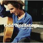 cd - Odd Nordstoga - Heim Te Mor, Verzenden, Zo goed als nieuw