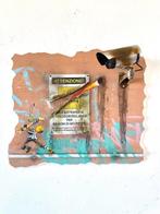 Mart Signed - Usopp (ONE PIECE BROKEN WALL STOP CONTROL