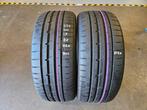 225/40/19 GOODYEAR 99Y RSC* F1A2 DOT20 6,9MM PROFIEL, Auto-onderdelen, Banden en Velgen, Gebruikt, Band(en), Personenwagen, Ophalen