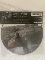 lp nieuw - Loyle Carner - Yesterdays Gone Picture Disc -..., Cd's en Dvd's, Vinyl | Overige Vinyl, Zo goed als nieuw, Verzenden
