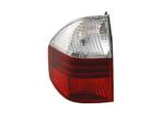 Achterlicht VOOR BMW X3 E83 2004-2010 63217162209, Ophalen of Verzenden, Nieuw