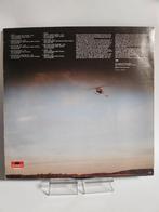 ABBA: Arrival LP Vinyl, Ophalen of Verzenden, Nieuw in verpakking