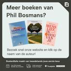 In de zevende hemel 9789020925401 Phil Bosmans, Boeken, Verzenden, Zo goed als nieuw, Phil Bosmans