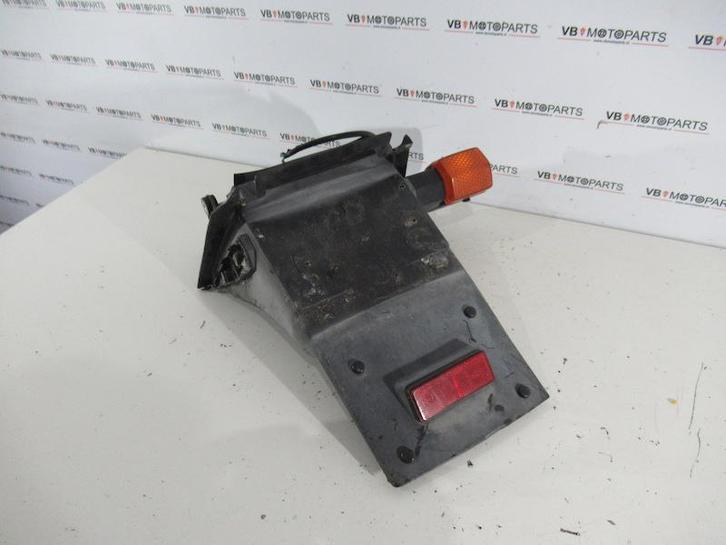 Honda CBR 1000 F Kentekenhouder, Motoren, Onderdelen | Honda, Ophalen of Verzenden