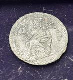 Ierland. James II (1685-1688). 1 Farthing 1691 Williamite