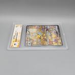 Graded card - ALAKAZAM (EX) SECRET #203 SAR -> Pokemon 151 -, Hobby en Vrije tijd, Verzamelkaartspellen | Pokémon, Nieuw