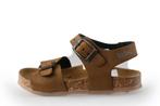 Kipling Sandalen in maat 23 Bruin | 10% extra korting, Kinderen en Baby's, Kinderkleding | Schoenen en Sokken, Kipling, Verzenden