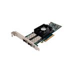 Dell 4G6WF, Ophalen of Verzenden, Nieuw