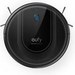 eufy Clean G10 Hybrid Robotstofzuiger met dweilfunctie, Verzenden, Zo goed als nieuw