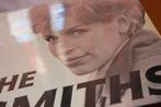 Smiths - ASK - 12 single - 1st Spanish pressing - Enkele, Cd's en Dvd's, Nieuw in verpakking