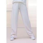 Copenhagen Studios Loungebroek extra zacht materiaal, Kleding | Dames, Verzenden