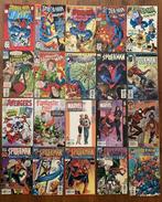 Spider-Man, Spider-man 2099 - 20 Comic - Eerste druk -, Boeken, Nieuw