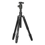 Benro A2692T statief met B1 balhoofd met garantie, Ophalen of Verzenden, Gebruikt