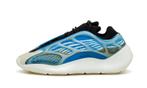Adidas Yeezy 700 V3 Arzareth - maat 41 1/3 (Sneakers), Verzenden, Nieuw, Sneakers of Gympen, ["Yeezy Adidas","Yeezy","Adidas"]
