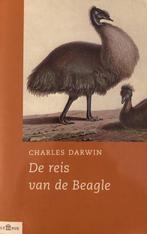 Reis Van De Beagle 9789025411770 Charles Darwin, Gelezen, Charles Darwin, C. Darwin, Verzenden