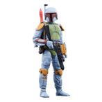 Hasbro - Star Wars VC275 - Boba Fett (Kenner Colors) (2023, Verzamelen, Star Wars, Ophalen of Verzenden, Nieuw