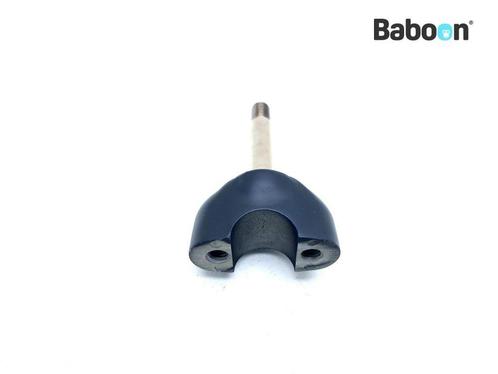 Stuurklem / Riser Set Honda CB 750 Nighthawk (CB750SC RC38), Motoren, Onderdelen | Honda, Gebruikt, Verzenden