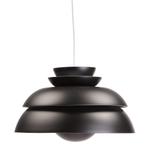 Concert P1 bluefurn hanglamp, Huis en Inrichting, Lampen | Hanglampen, Verzenden, Nieuw