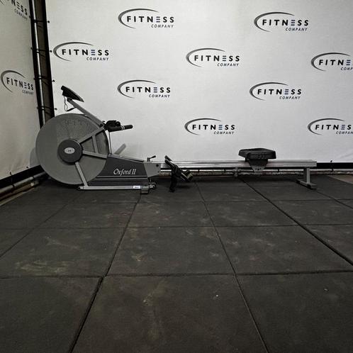 Oxford II Roeier | Rower, Sport en Fitness, Fitnessmaterialen, Overige typen, Gebruikt, Verzenden