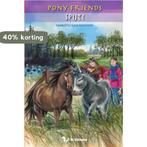 Spijt! / Pony Friends / 11 9789045412504 H. Kan-Hemmink, Verzenden, Zo goed als nieuw, H. Kan-Hemmink