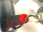 Erco - Roger Tallon - Wandlamp (2) - Aluminium, Metaal,, Antiek en Kunst, Antiek | Lampen