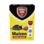 Muizengif | Protect Home | Graan (2 x 25 gram)