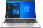 HP Elite x2 G8 Intel Core i5 1145G7 | 16GB DDR4 | 256GB S..., Ophalen of Verzenden, Gebruikt