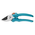Snoeischaar | Gardena | 25.3 cm, Tuin en Terras, Snoeischaren, Verzenden, Nieuw, Gardena
