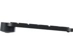 Logitech MX Keys S Toetsenbord, Verzenden, Zo goed als nieuw