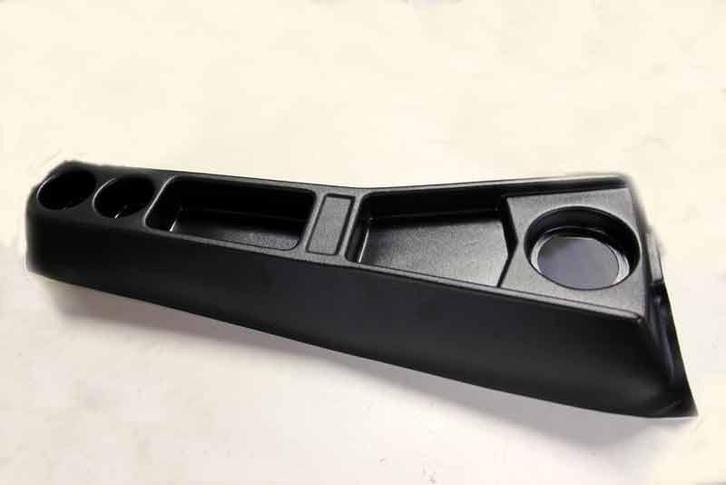 Middenconsole Amazon, Auto-onderdelen, Interieur en Bekleding, Ophalen of Verzenden