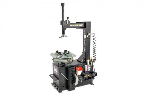 HBM Professionele Bandendemonteermachine, Doe-het-zelf en Verbouw, Gereedschap | Handgereedschap, Verzenden