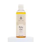 BIO Baby Chi Badolie - 100 ml, Nieuw