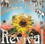 cd - Dance 2 Trance - Revival, Zo goed als nieuw, Verzenden