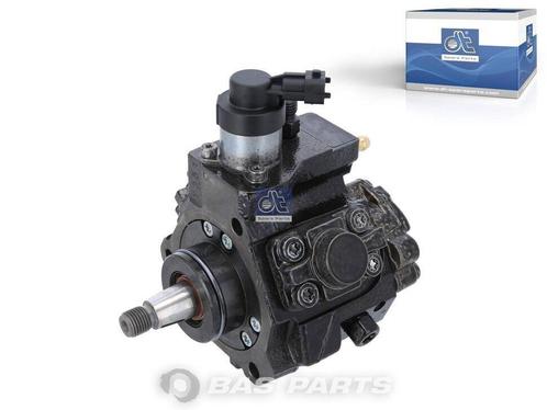Brandstofpomp DT Spare Parts, Auto-onderdelen, Vrachtwagen-onderdelen, Nieuw, Overige merken, Brandstofsystemen, Ophalen