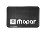 Fender prtector mopar. SPATBORDBESCHERMINGSMAT Mopar, Ophalen of Verzenden, Nieuw