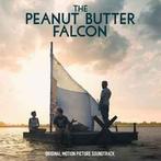 cd - Various - Peanut Butter Falcon Soundtrack, Verzenden, Nieuw in verpakking