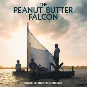 cd - Various - Peanut Butter Falcon Soundtrack, Cd's en Dvd's, Cd's | Filmmuziek en Soundtracks, Verzenden