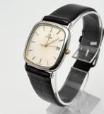 Omega - De Ville - Zonder Minimumprijs - Quartz - Dames -, Nieuw