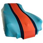 Autohoes passend voor MG MGA Roadster binnen BESTE PASVORM, Ophalen of Verzenden, Nieuw, Op maat