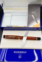Waterman - Liaison - Roller balpen, Nieuw