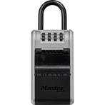 Sleutelkluis | Master Lock | 5480D XL, Verzenden, Nieuw