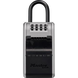 Sleutelkluis | Master Lock | 5480D XL, Huis en Inrichting, Woonaccessoires | Overige, Nieuw, Verzenden