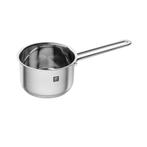 GGM Gastro | ZWILLING | PICO - Steelpan zonder deksel - Ø |, Huis en Inrichting, Keuken | Potten en Pannen, Verzenden, Nieuw, Koekenpan of Braadpan