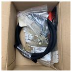 Bieden: High-Quality Marine Clutch Kit for Durable and Reli, Watersport en Boten, Bootonderdelen, Ophalen of Verzenden, Nieuw