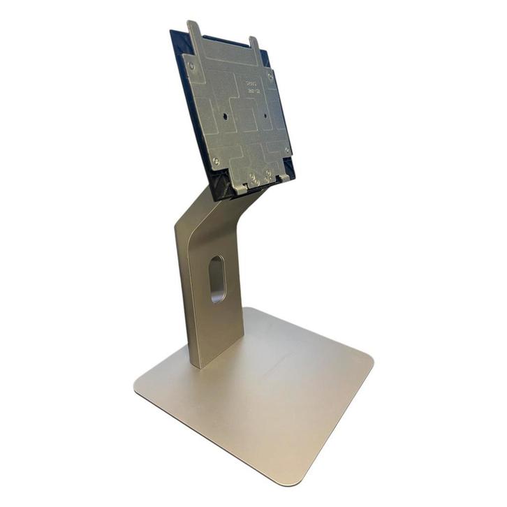 HP Standaard voor Dell S2415H/S2415 Monitor, Computers en Software, Overige Computers en Software, Nieuw, Verzenden