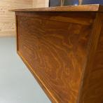 Bar Breda, Ophalen of Verzenden, Nieuw, Inclusief barstoelen