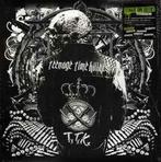 LP nieuw - Teenage Time Killers - Greatest Hits Vol. 1 2-LP, Verzenden, Nieuw in verpakking