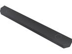 Samsung HW-Q800B - Soundbar 5.1.2 - Inclusief draadloze, Verzenden, Zo goed als nieuw